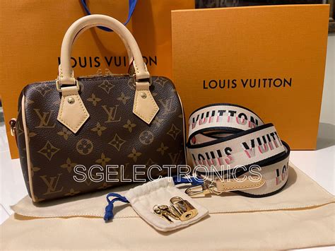 speedy 20 louis vuitton|louis vuitton speedy 20 bandouliere.